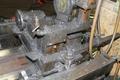 AUTO SPIN &amp; BEAD FORMING LATHE: STOCK #61517