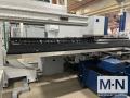 2016 TRUMPF TRUPUNCH 5000 LARGE FORMAT