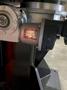 Welding/Rotary table Used