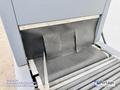 HEAT SEAL Model: HS-115 &amp; HS-115T  ||  Combination L-Bar Sealer &amp; Heat Tunnel
