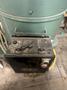 SPERRY NEW HOLLAND MODEL #K-89 CHIP SEPERATOR: YOBRO #23833