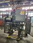 BAIRD 3-25 TRANSFER PRESS