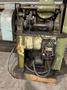 3/16" Shuster 1A5 Straighten And Cut