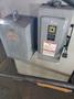 COMPARTS 1 HP MODEL CAR200V-230 REFRIGERATED AIR DRYER. STOCK #0103123.