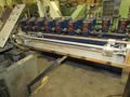 BROWN &amp; SHARPE MDL# 00 SCREW MACHINE