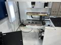 Trumpf TruBend Center 7020 CNC Bending Center, 2023 – Crowning, 5 Axis Backgauge