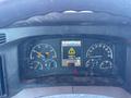 2020 Freightliner Cascadia 1FUJHHDV3LLLC1684