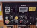 12" x 12" KALAMAZOO MODEL KC12AX AUTOMATIC HORIZONTAL BANDSAW: STOCK #18794