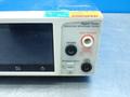 Associated Research Hypot Series Dielectric Withstand Tester.  - 3865