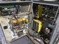 FANUC – R-J3iB PARTS ONLY