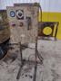 12 FT3 ROTOFINISH MODEL #ST-12MSLT VIBRATORY BOWL FINISHER STOCK: #20855