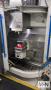Mikron UCP 600 CNC 5-Axis Vertical Machining Center, 2006