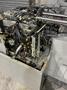 Wafios Model N90 High Speed Nail Header