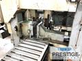 Saws Band Horizontal