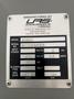 UNITED AIR SPECIALISTS SC600 DUST COLLECTOR. STOCK # 0682724
