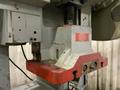 60 TON V &amp; O BACK GEARED OBI PRESS: STOCK #80234