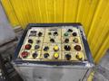 20" X 60" KENT MODEL #KGS-515AHD 3 AXIS HYDRAULIC SURFACE GRINDER: YOBRO #23845