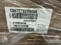 Berry Global 10” X 6000’ Packing Film - Xadu203106000