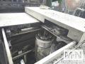 SNK RB-5VM/CS Double Column Machining Center, 2013