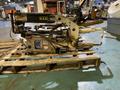 MILCO 665-12003-132 Pinch Type Weld Gun USED