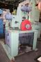 4,000 LB R M G POWERED PAYOFF WITH STRAIGHTENING &amp; FEEDS ROLLS: STOCK #51848