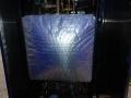 Steris Sterilizer - C-s30as146655774dr