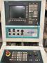 Peddinghaus Ocean Avenger MDL 1000 Beam Drill, 2008