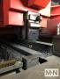 2O16 BYSTRONIC BYSMART 3015 2000 WATT FIBER LASER