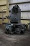 CINCINNATI MODEL #550-20 VERCI POWER VERTICAL MILL: STOCK #75834