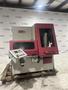 22″ Behringer VAL-560 NC1 Automatic Cold Saw, 2014 – Bar Loader, Conveyor, Dust Collector