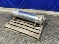 Meuller 150 Psi Heat Exchanger - 45903