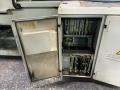 Arburg Inc  Injection Molder - 570 C 2000 - 675