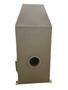 AT Industrial C7-3000 Wet Dust Collector, New