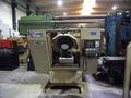 Brother - TC321 CNC X:700 - Y:300 - Z:250mm