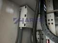 Used, Ohio Tool Works Vertical Hone