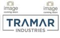 Used 2010 Nakamura Tome Super NTMX Multi-Tasking CNC Lathe For Sale