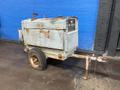 Lincoln Electric 325 Amps Welder - Shield-arc Sa-250