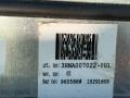 ABB Robotic Valve Controller - 3hna007022-001