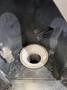 RAUTOMEAD RT 850 FURNACE F3
