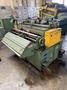 54" COE FEEDER. STOCK # 0225226