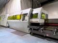BLM LT Fiber Tube Laser