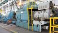 Lathes Flat Bed Manual &amp; CNC