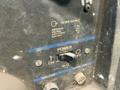 Miller 160 Amp Welder - Millermatic 210