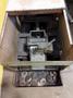 11" X 40" SHIGIYA MODEL #G-30 GU30B100A CYLINDRICAL GRINDER: STOCK 12525