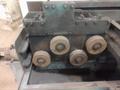 5/8" DECAPADOR 2 PLANE MODEL #M.68 WIRE DESCALER