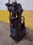 SCHMIDT INC. MARKING MACHINE: STOCK #16263
