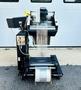 Automated Packaging Systems | AutoBag 255 OneStep “G” Bagger System