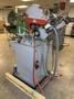 WEGOMA Model SD-17S Compound Miter Saw, S/N 017 0065, New 2002.