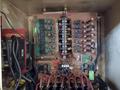 200 KW AJAX MODEL #51205 "PACER" INDUCTION POWER SOURCE: STOCK #16374