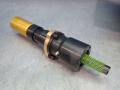 Ingersoll Rand Air Motor - M007rvr119br6